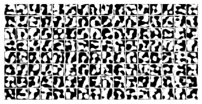 epoch=1, batch=31