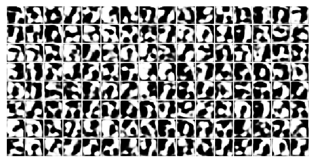 epoch=1, batch=131