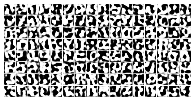 epoch=1, batch=231