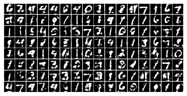 epoch=1, batch=431