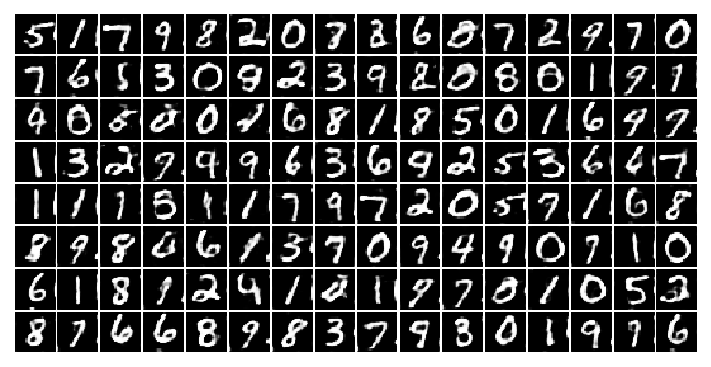 epoch=4, batch=227